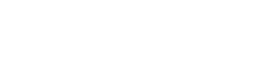 Glim Sphere logo